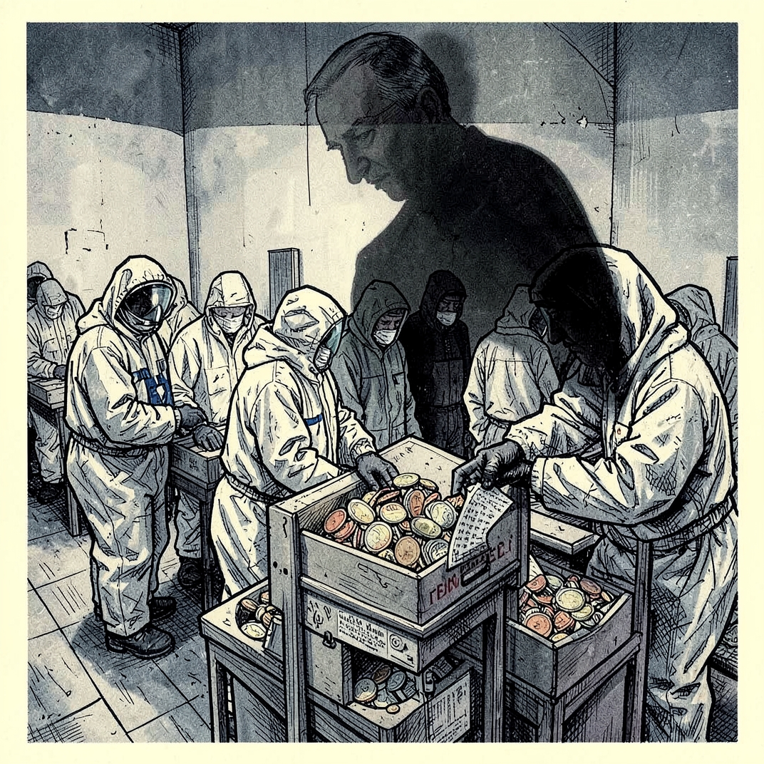 EU schickt Beobachter-Truppe nach Ungarn: "Keine Wahl unter Orbán mehr möglich"