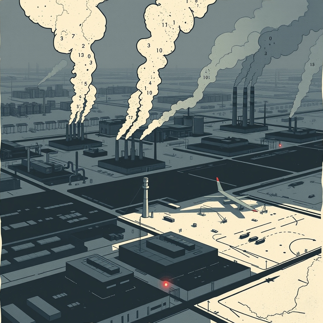 Europas Drohnenindustrie: Die Ukraine als ultimativer Prüfstand