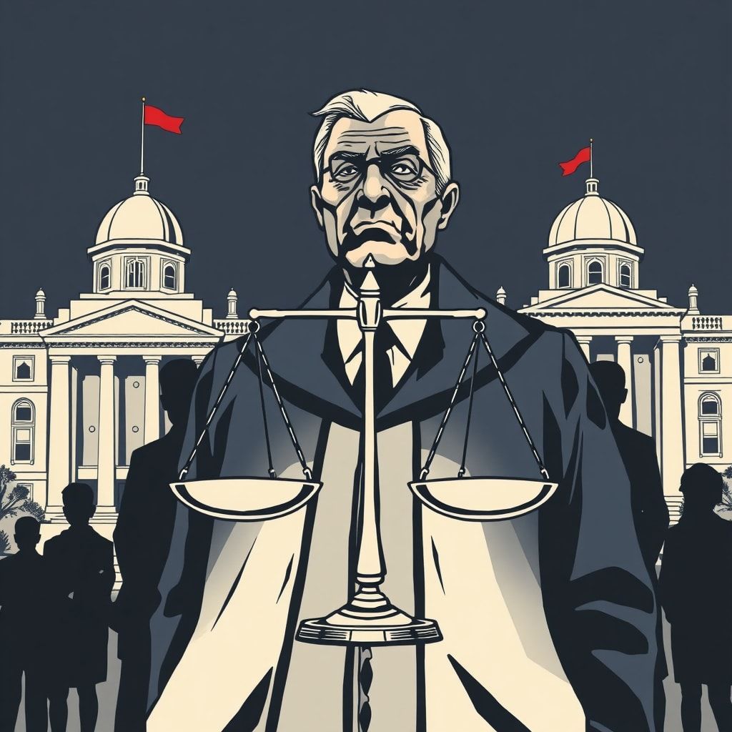 Exzellenzunis-Auswahl: Bundesbildungsministerium gerät unter Druck