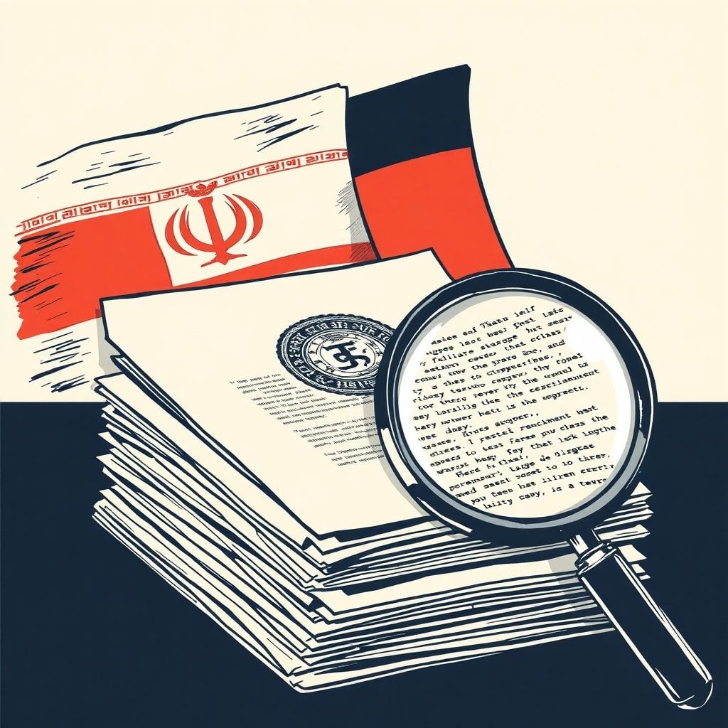 Familienministerium finanzierte Workshops schiitischer Jugendorganisation