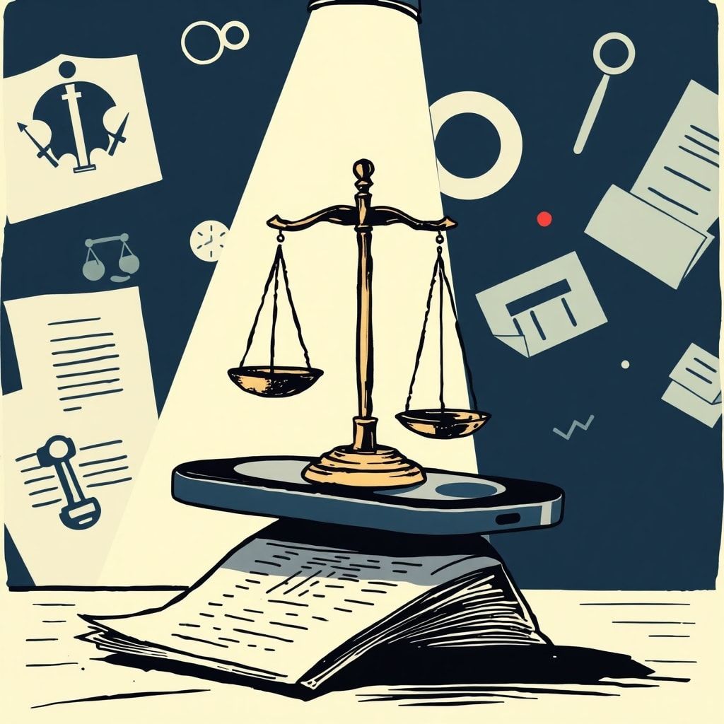 FBI-Akte enthüllt: Minderjährige Epstein-Überlebende belastet Trump direkt