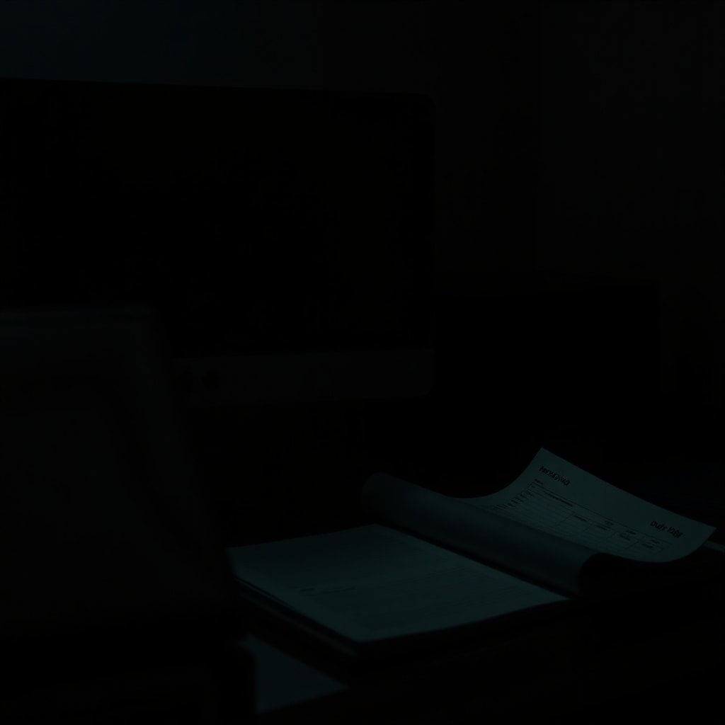 FBI-Protokolle: Epstein-Bewacherin suchte eigenhändig nach "neuesten Entwicklungen" – kurz vor Fund des Leichnams