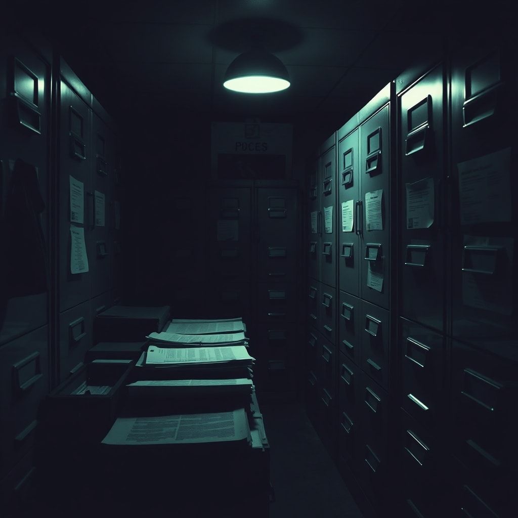 FBI verzögert Veröffentlichung von Missbrauchsvorwürfen gegen Trump um fünf Wochen