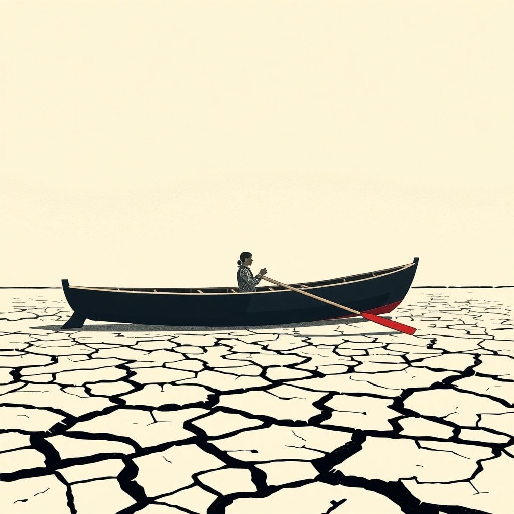 FDP verliert an Boden: Die liberale Leere in Baden-Württemberg