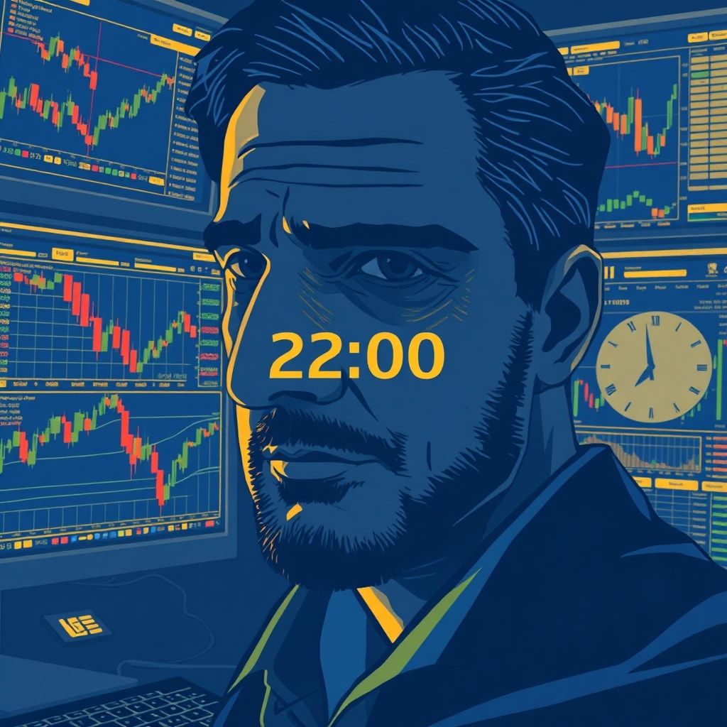 Fed-Leitzinsentscheidung und Gemini-Gewinne dominieren Krypto-Woche