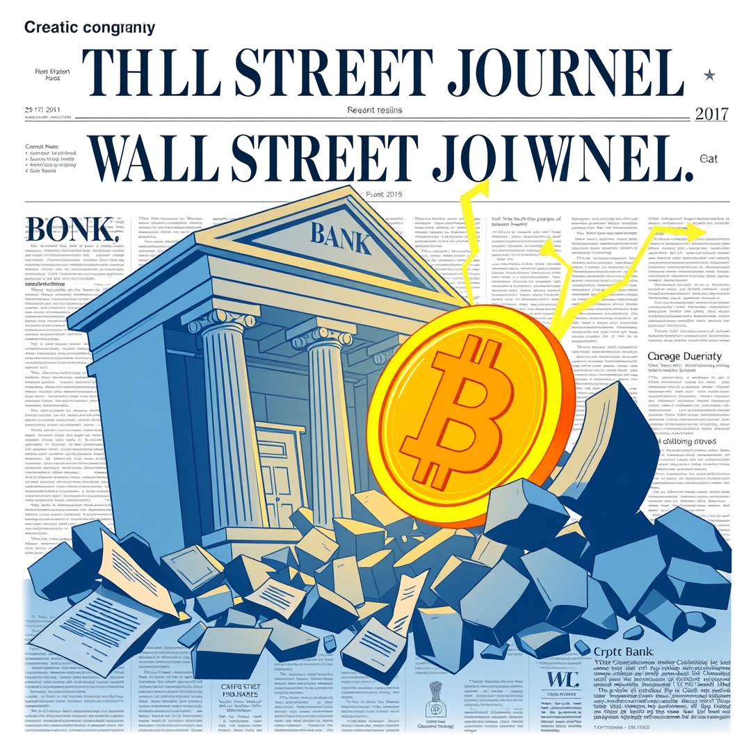 Finanzingenieur Kiyosaki warnt vor TradFi-Krise: Bitcoin soll auf 750.000 US-Dollar steigen