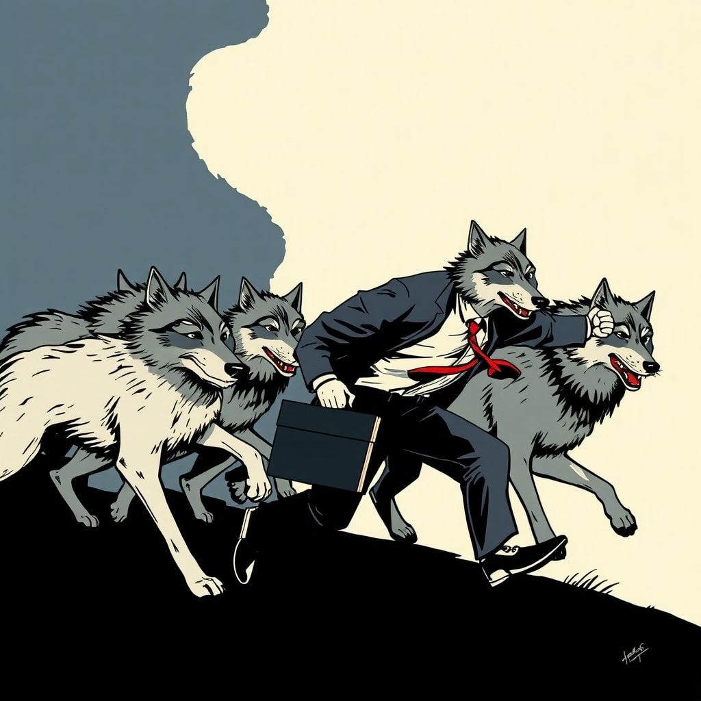 Finanzminister Bayaz fordert "Behörden mit Biss" im Kampf gegen Wirtschaftskriminalität