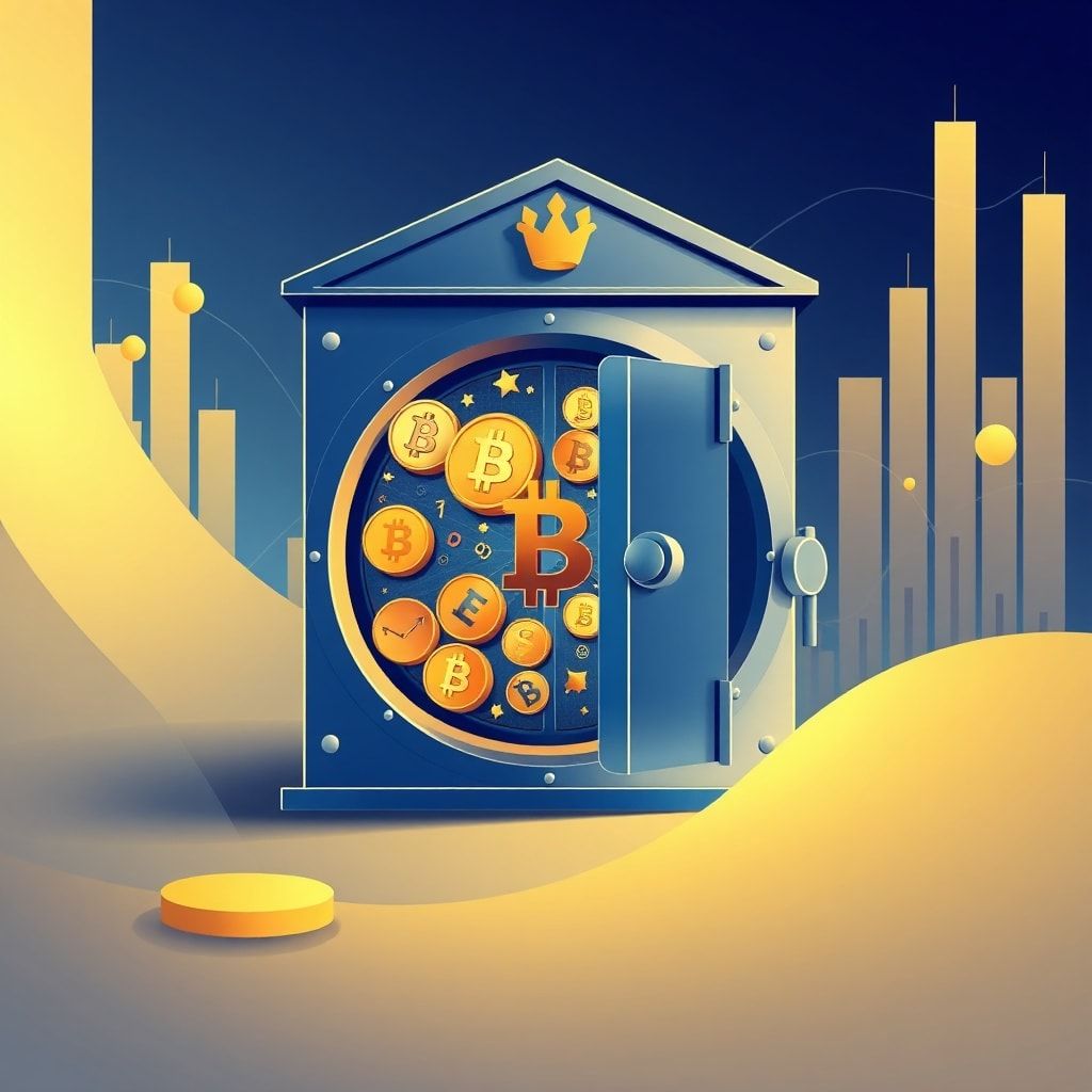 Finanztechnologie-Revolution: Revolut erhält Vollbanklizenz in UK