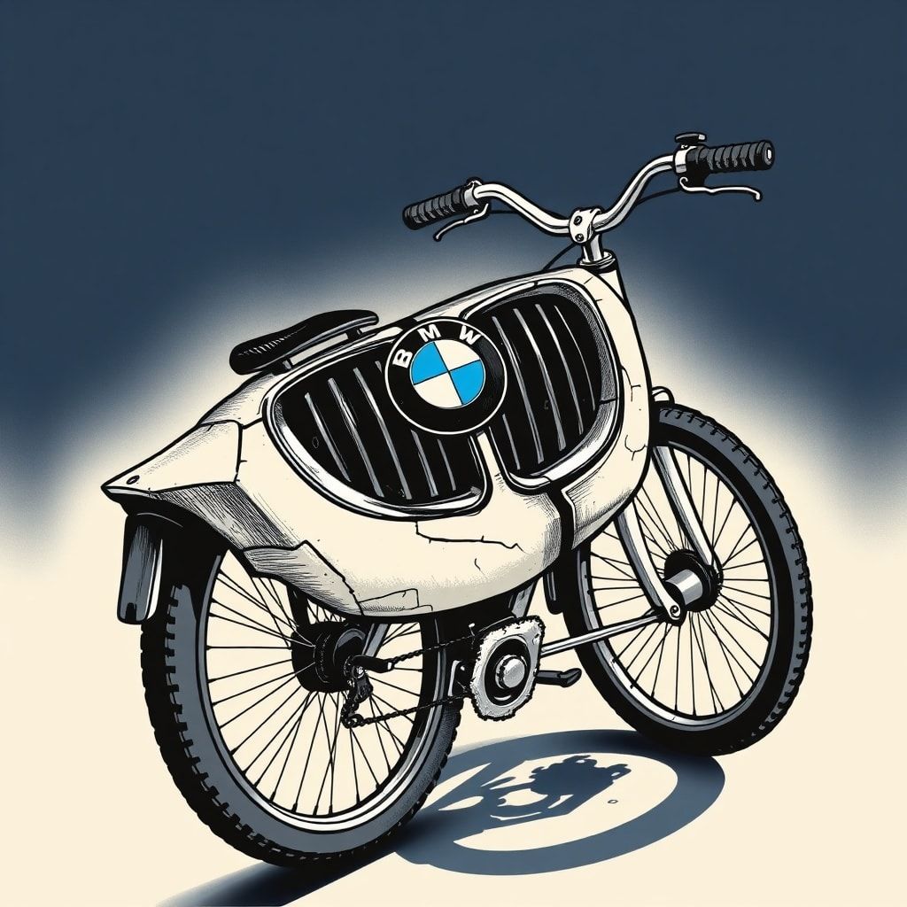 Finn-Chef bekennt sich zur Reifeprüfung: „100% Neuwagen“ war ein Irrtum, doch die Trendwende ist vollzogen