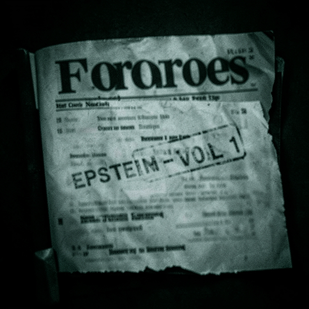 Forbès-Milliardäre in Epstein-Akten: Dokumente nennen Dutzende Namen von Reichenlisten