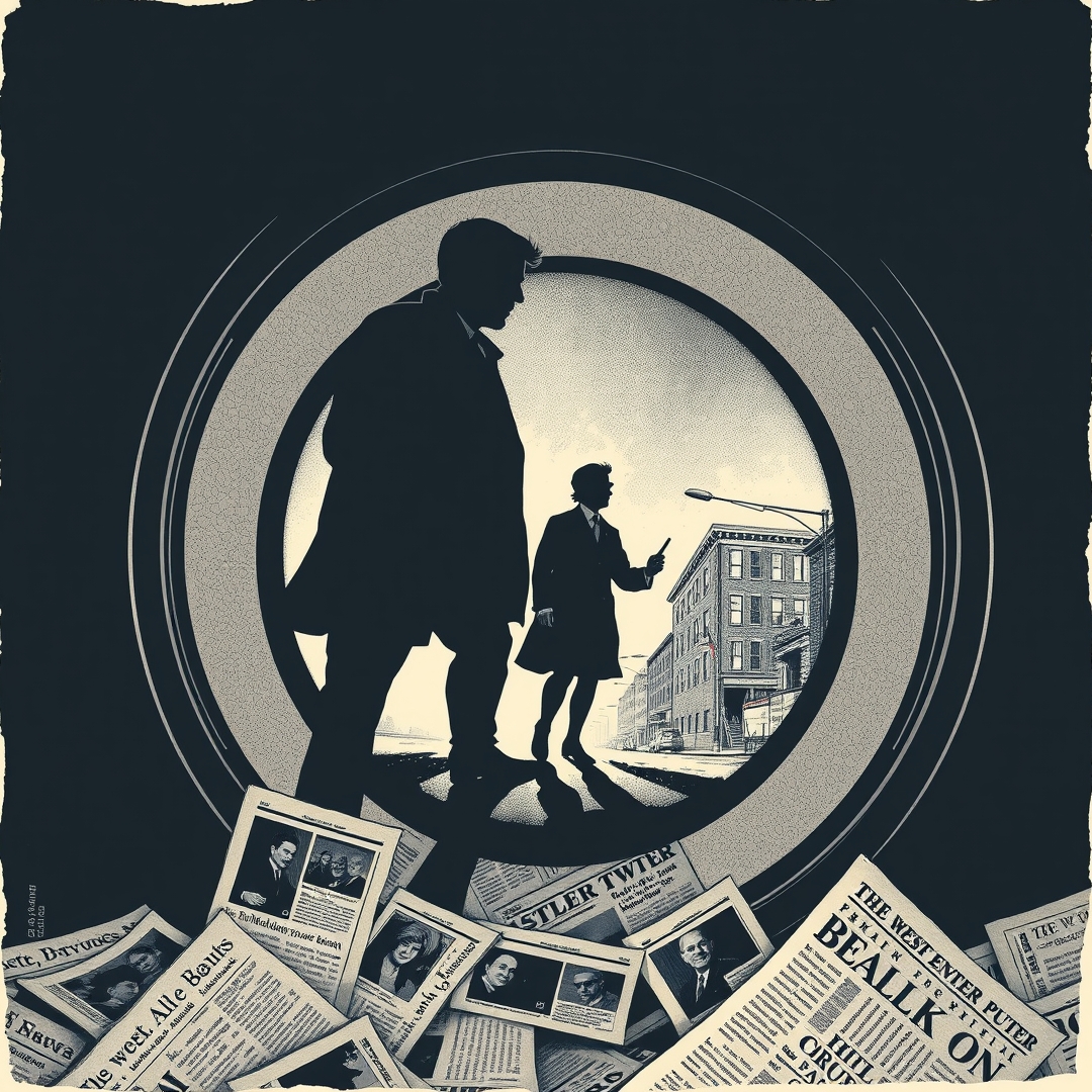 Fotografin Carol Kitman (96) stirbt – Jahrzehntelange Dokumentation der Vindman-Zwillinge endet