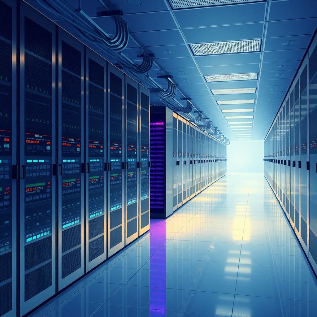 Foundry Digital expandiert in den Zcash-Sektor – Markt reagiert verhalten optimistisch