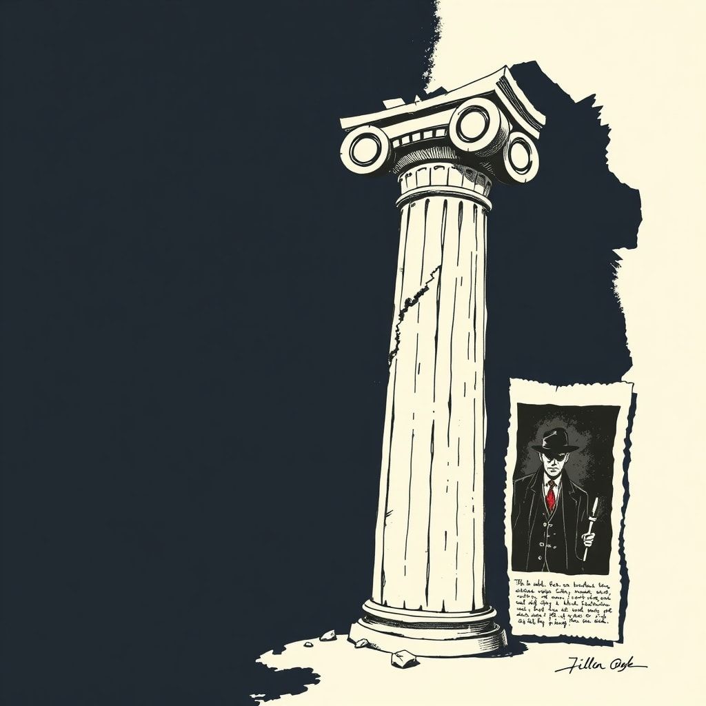 Fox News entschuldigt sich für historische Falschdarstellung: Trump ohne Hut bei militärischer Zeremonie