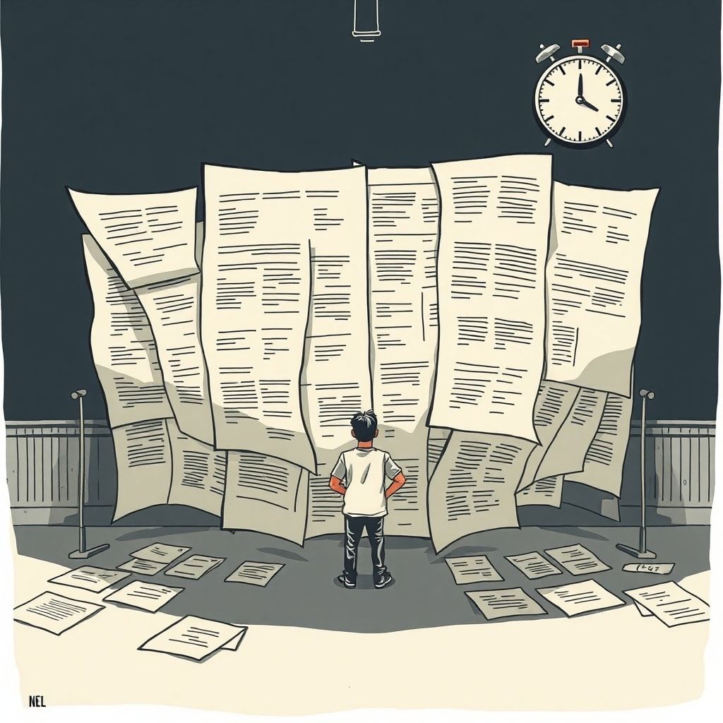 Frankfurter Kommunalwahl: Demokratie als olympische Belastungsprobe