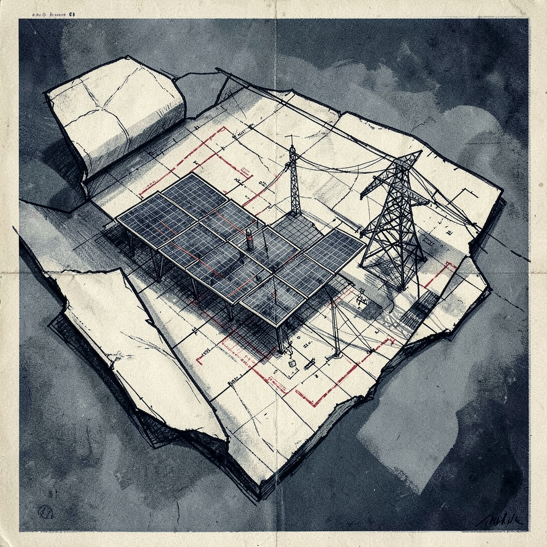 „Fundamentaler Riss im Energiekern“ – Koalition streitet über Reiches Gesetzesentwurf