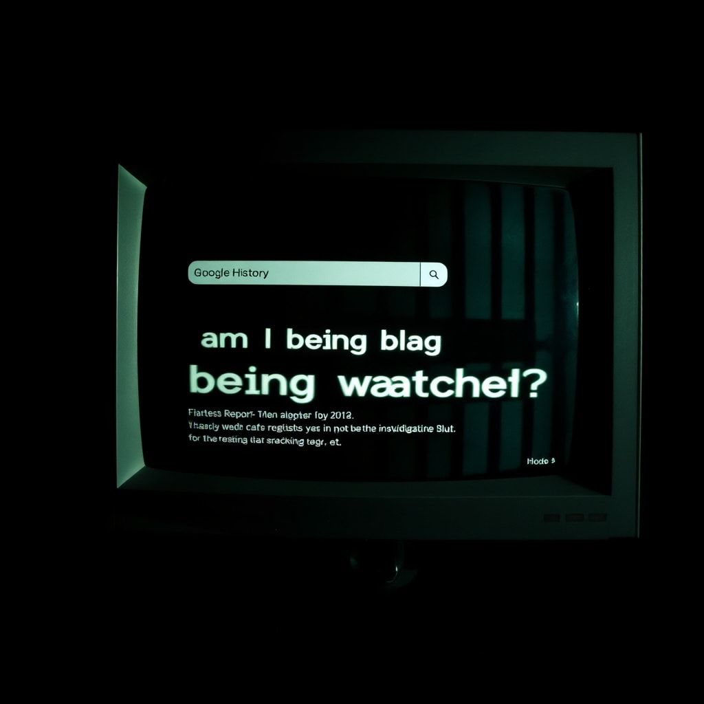 Gefängniswärter suchte Minuten vor Epstein-Tod nach eigenem Namen