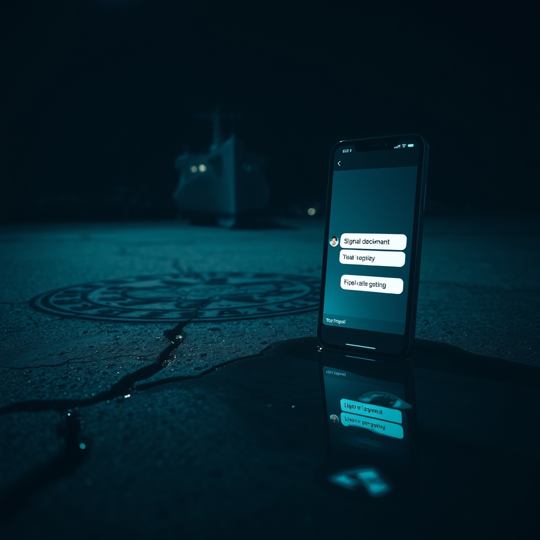 Geheimaktentexte: Epstein und Indiens Rüstungsriese