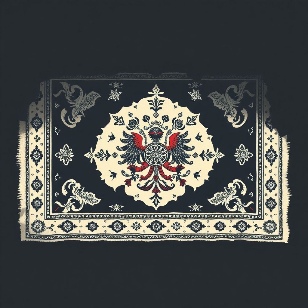 Geheimbericht entlarvt: Kein Sturz des Iran-Regimes durch Krieg möglich