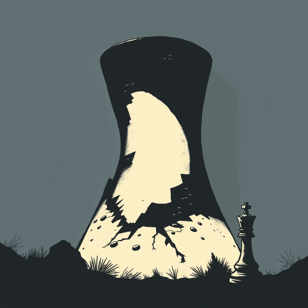 Geheimdienstminister getötet, Atomprogramm getroffen: Israel setzt auf Eskalation mit „bedeutenden Überraschungen“