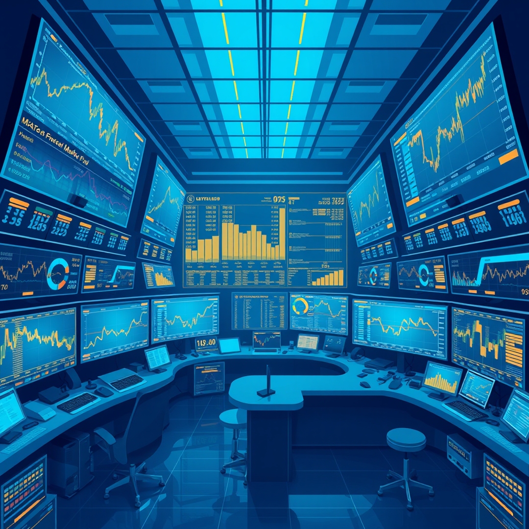 Gemini-Aktien steigen nachbörslich – Anleger setzen auf neue Einnahmequellen