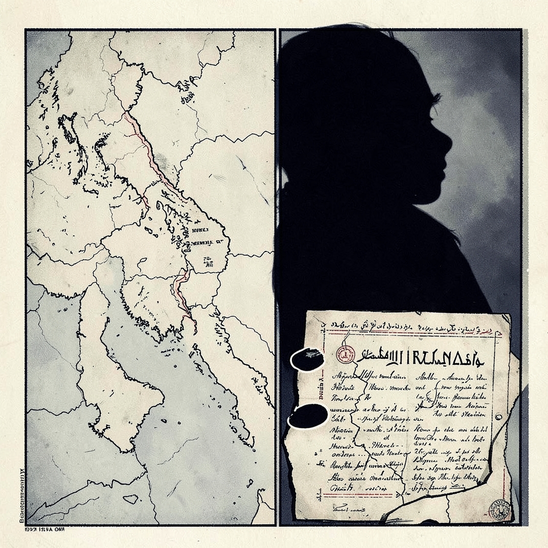 Geopolitische Eskalation am Persischen Golf: Iran droht VAE mit »schweren Angriffen«