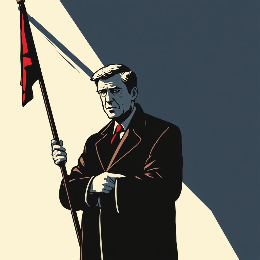 Geopolitische Eskalation: Nahost-Konflikt erreicht strategisch relevante Hotel-Lobbys