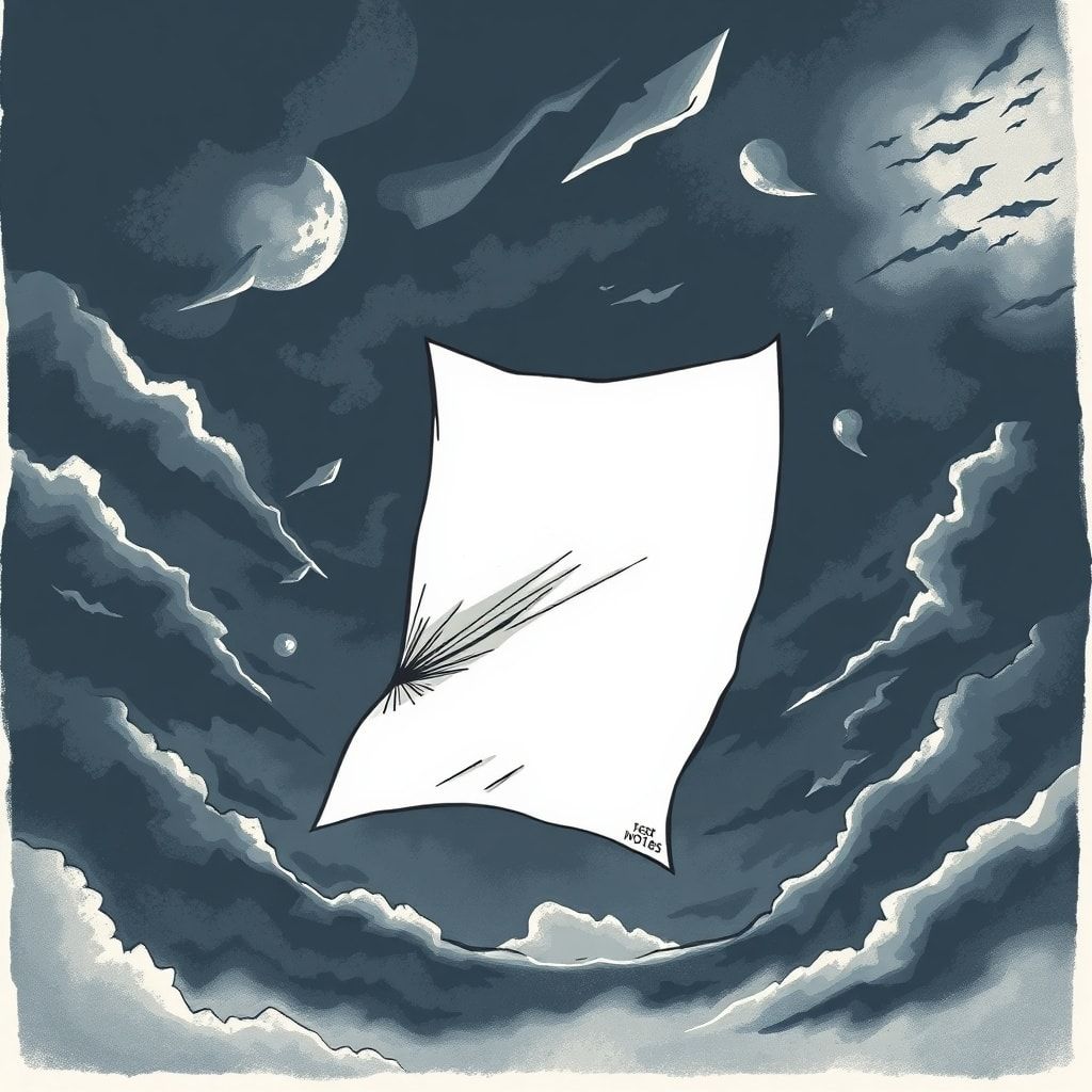 Gesundheitsministerium kündigt "Ende des Beipackzettels" als Reaktion auf Iran-Krieg an