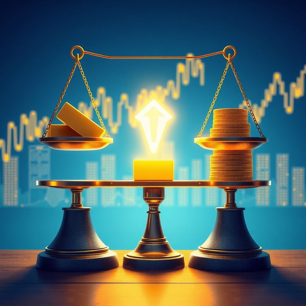 Ghana beschleunigt regulatorische Sandbox: ELF Krypto-Unternehmen erhalten vorläufige Marktzulassung