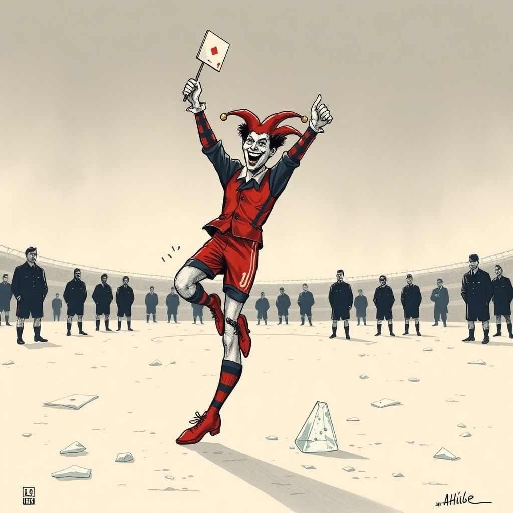 Gladbachs Joker Honorat trifft nach fünf Minuten – St. Pauli erneut eiskalt erwischt