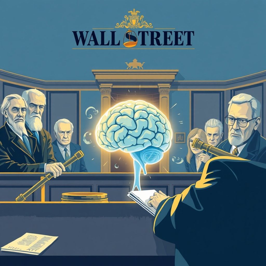 Grammatik-KI "Expert Review" nach Shitstorm abgeschaltet