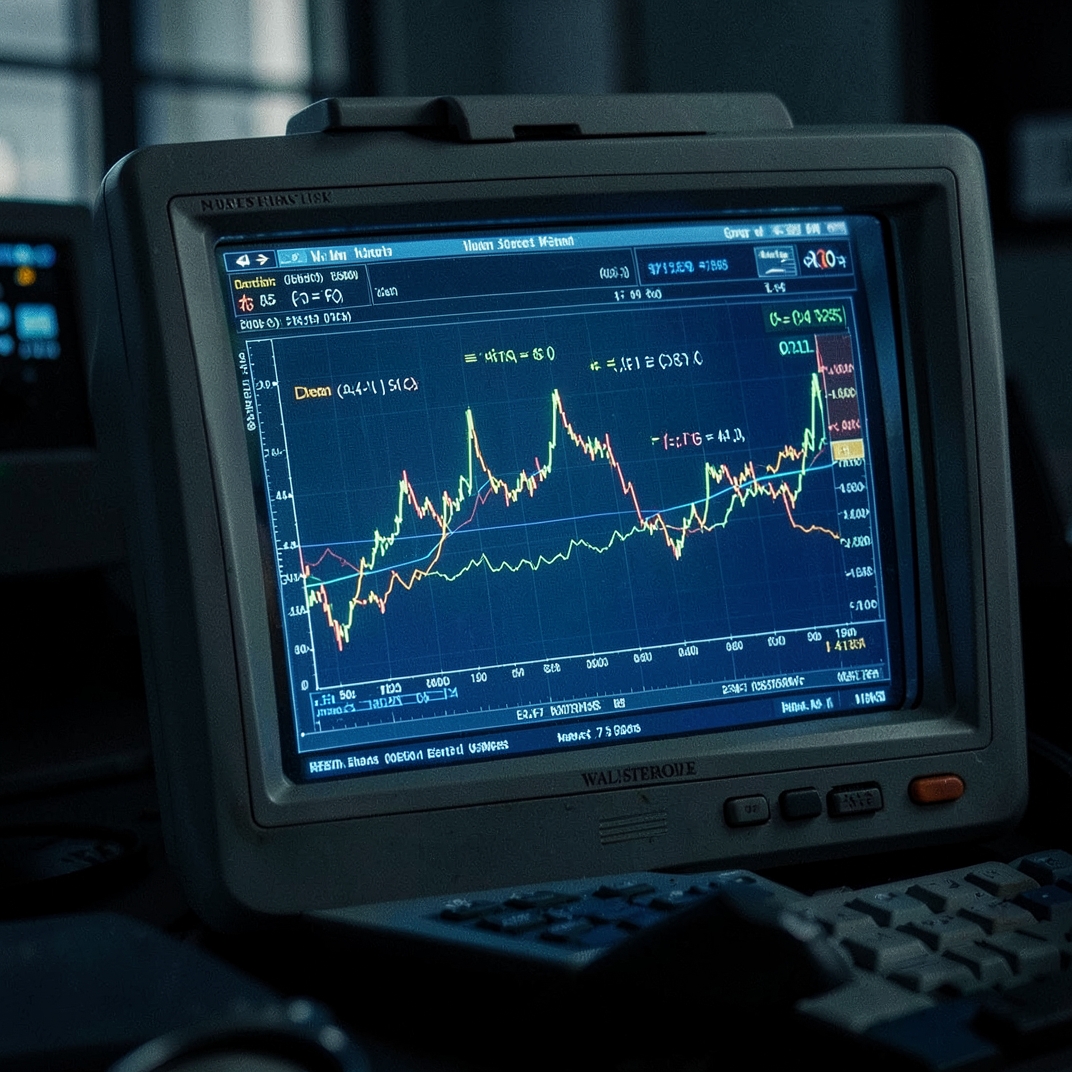 Grayscale bringt Hyperliquid-Derivate an die Wall Street: Die nächste Stufe der Brokerage-Innovation