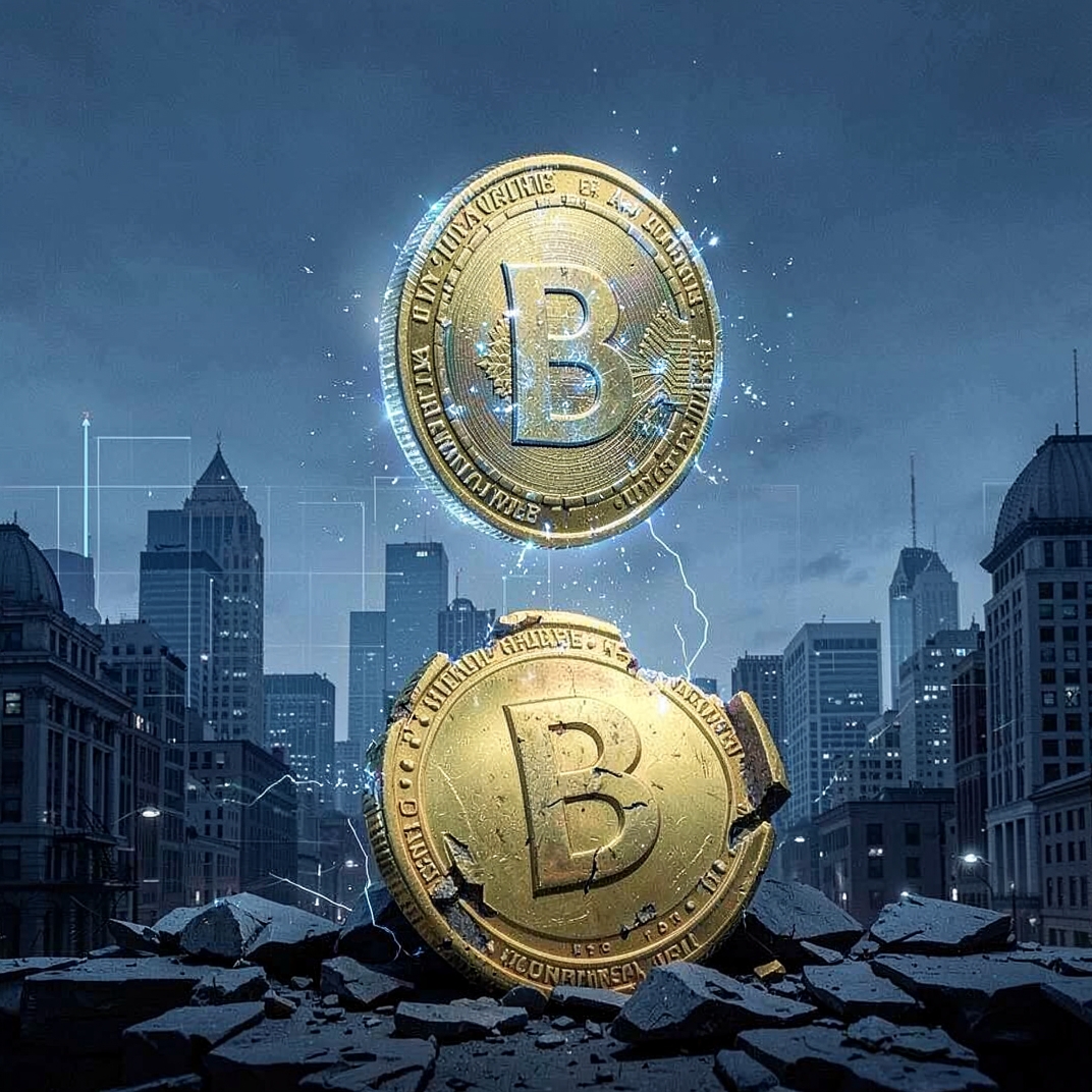 Grayscale prognostiziert 18-faches Upside-Potenzial für Zcash bei minimaler Marktanteilsverschiebung