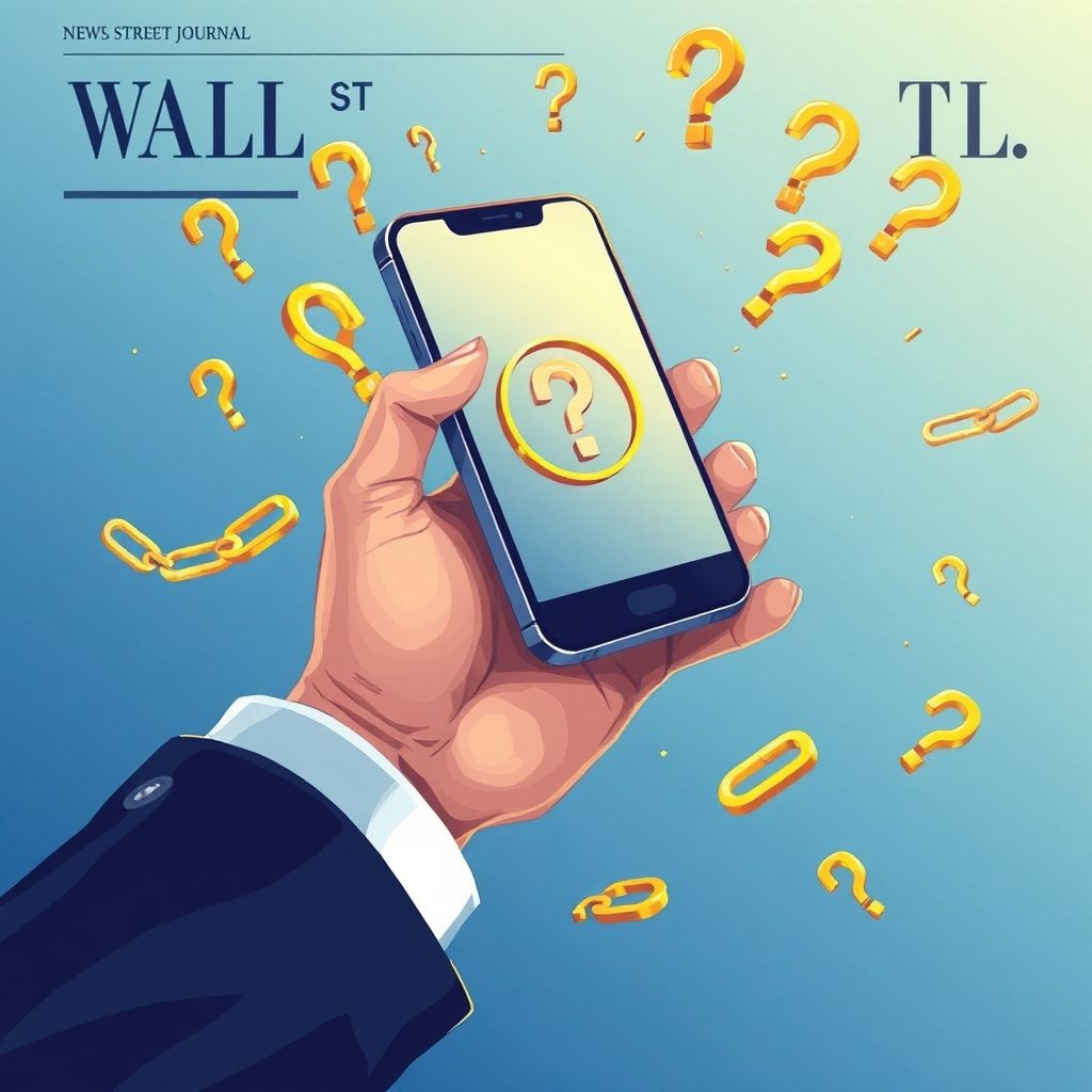 Gründer verliert sechsmal durch DeFi-Rugpull – entwickelt Scanner für Krypto-Token