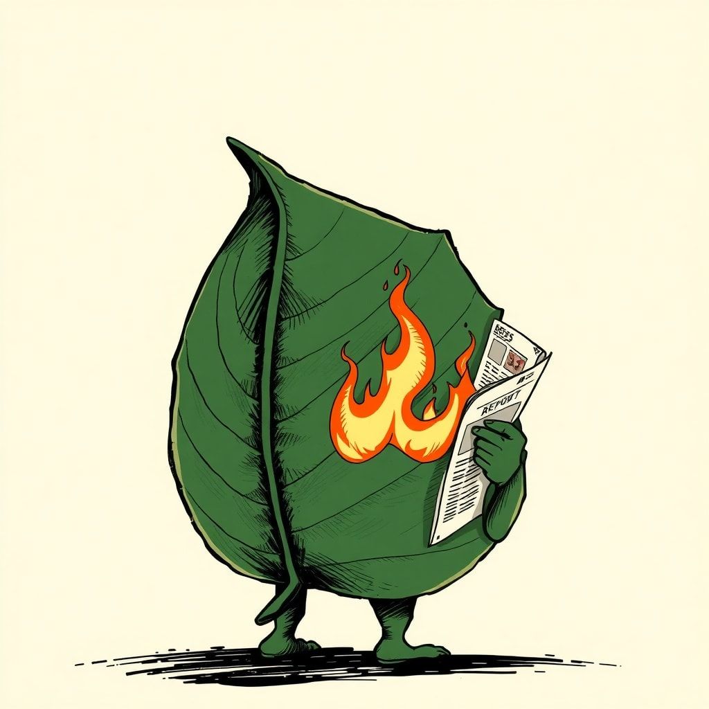 Grünen-Parteitag instrumentalisiert Wirtschafts-Brandbrief – Distanzierung folgt umgehend