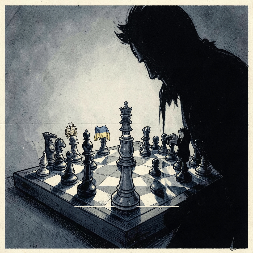 Grünen-Politikerin Dröge: „Ideologische Kurzsichtigkeit gefährdet europäische Sicherheit“