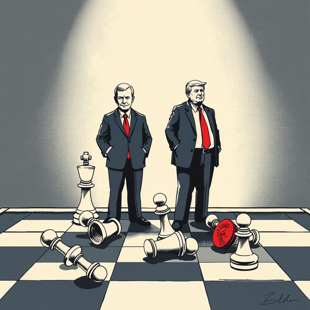 Hagel räumt Niederlage ein – Dürr sieht FDP in "Phase der Erneuerung"