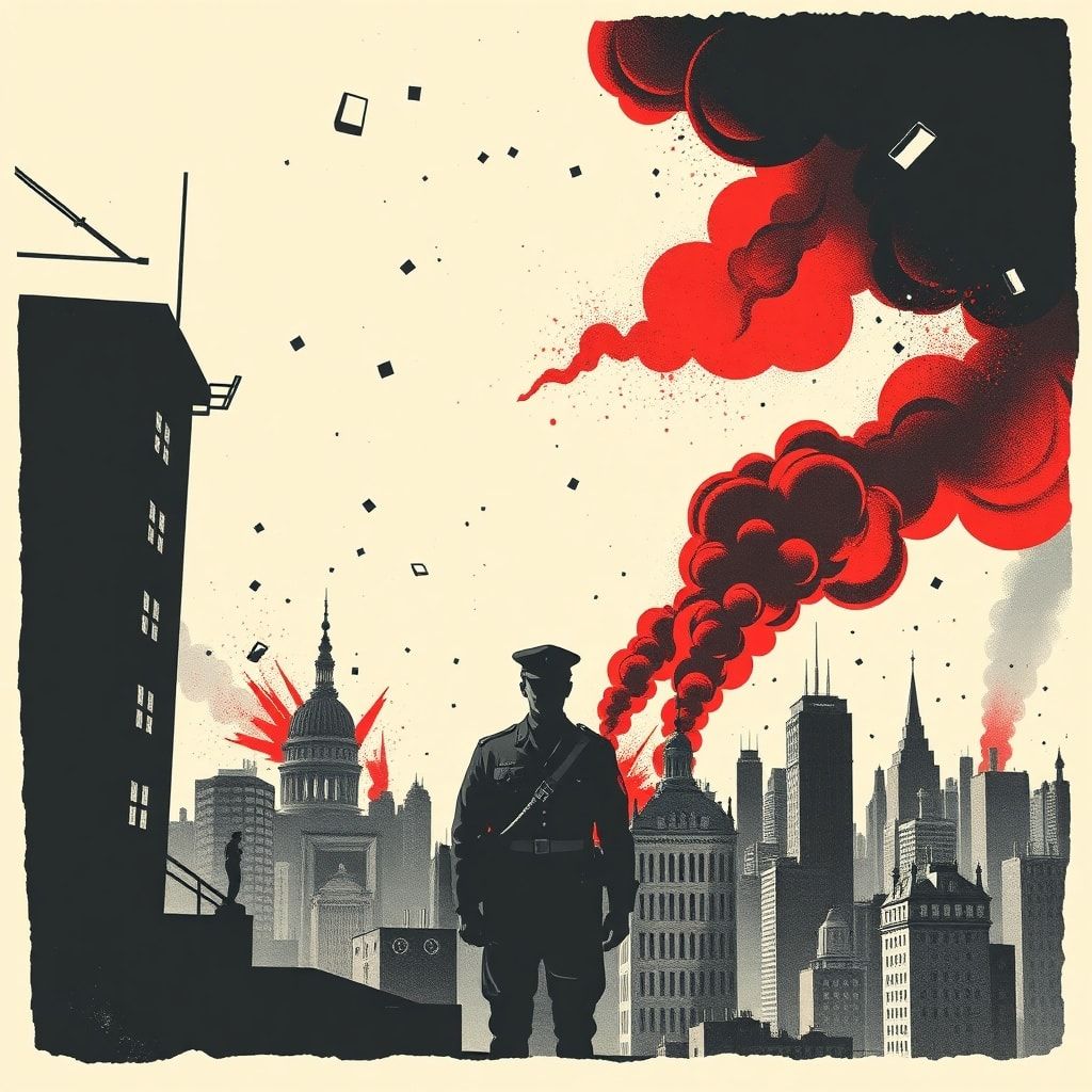 Hardliner mit Blut an den Händen: Neuer Revolutionsgarden-Chef stürzt Iran in Schockstarre