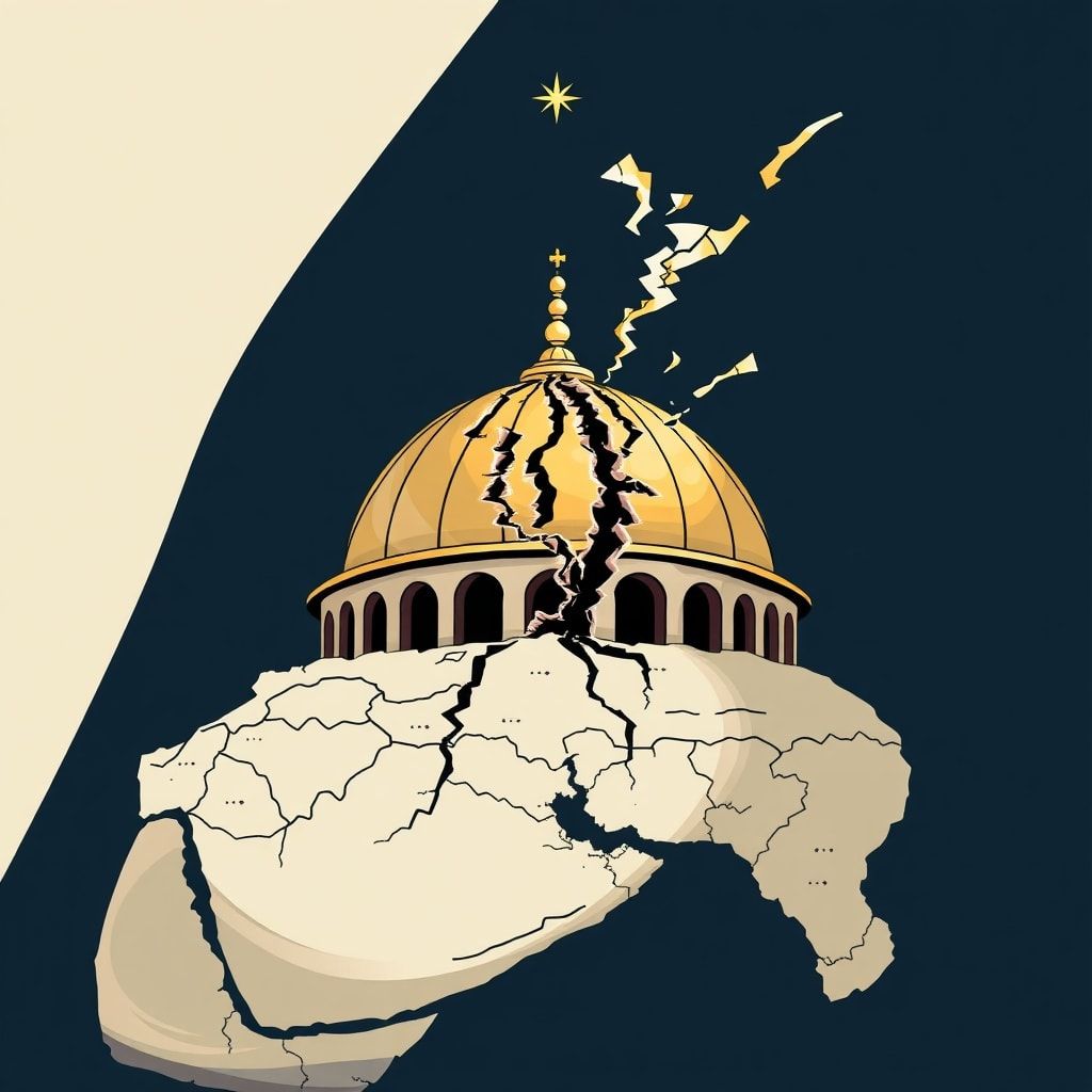 Hegseth bestätigt: Oberster Führer verletzt – Iran in Führungskrise