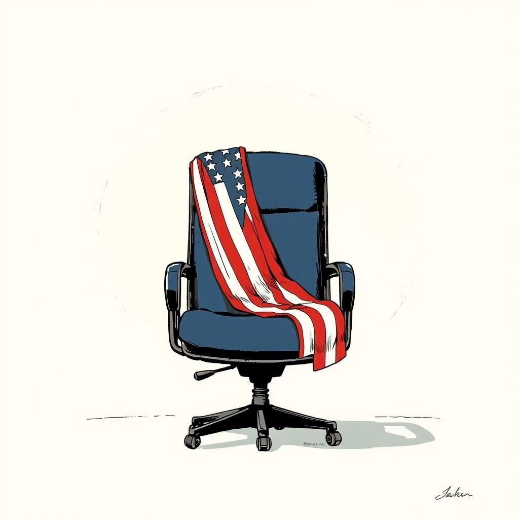 Heimatschutzministerin Noem nach tödlichen Zwischenfällen abberufen