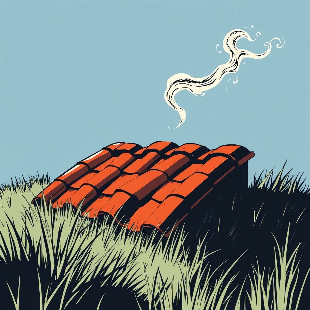 Himmelsmechanische Störung: Meteorit trifft Deutschland – Debatte über Schutzmaßnahmen entbrannt