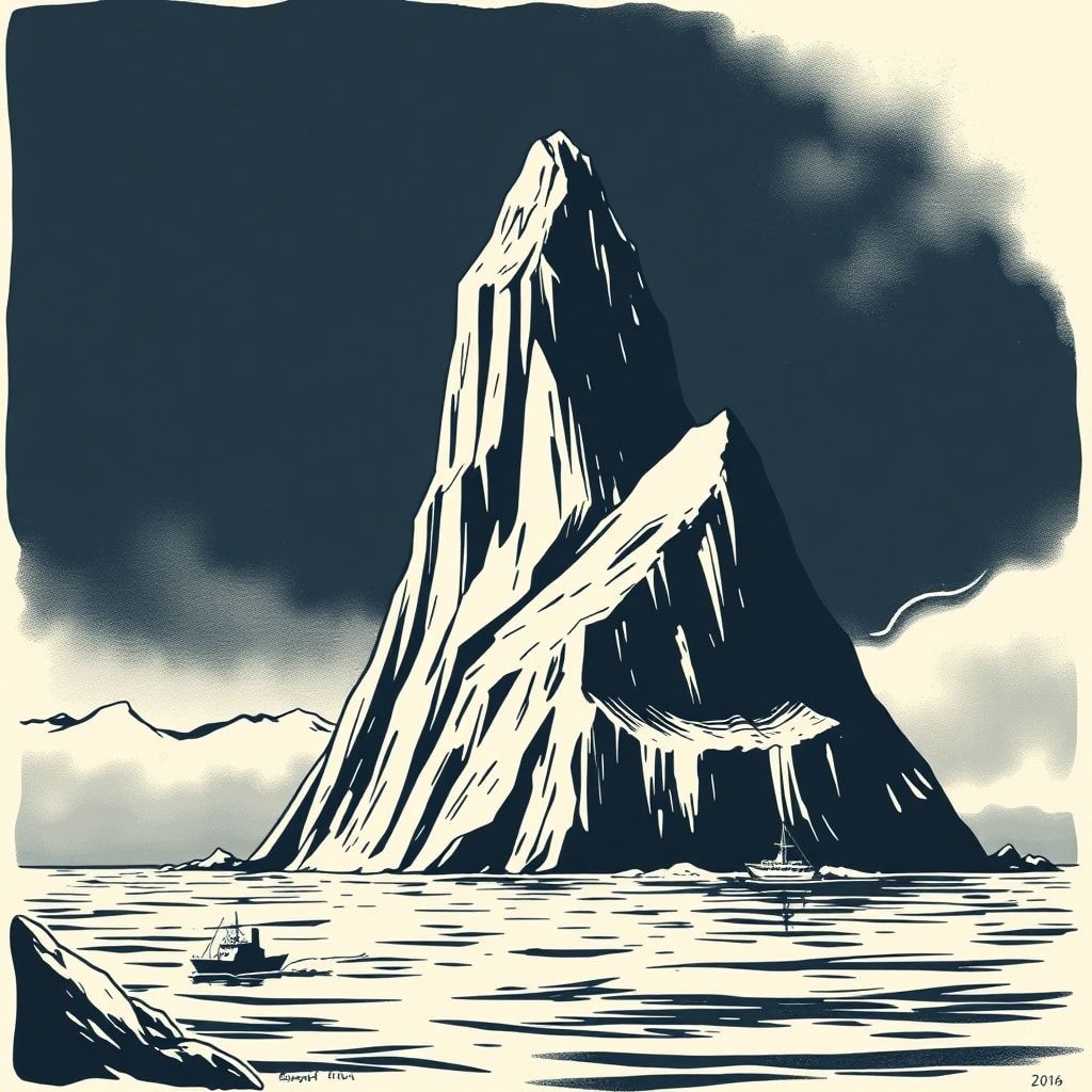 Historische Abwanderungswelle: Jeder dritte EU-Bürger plant Deutschland zu verlassen