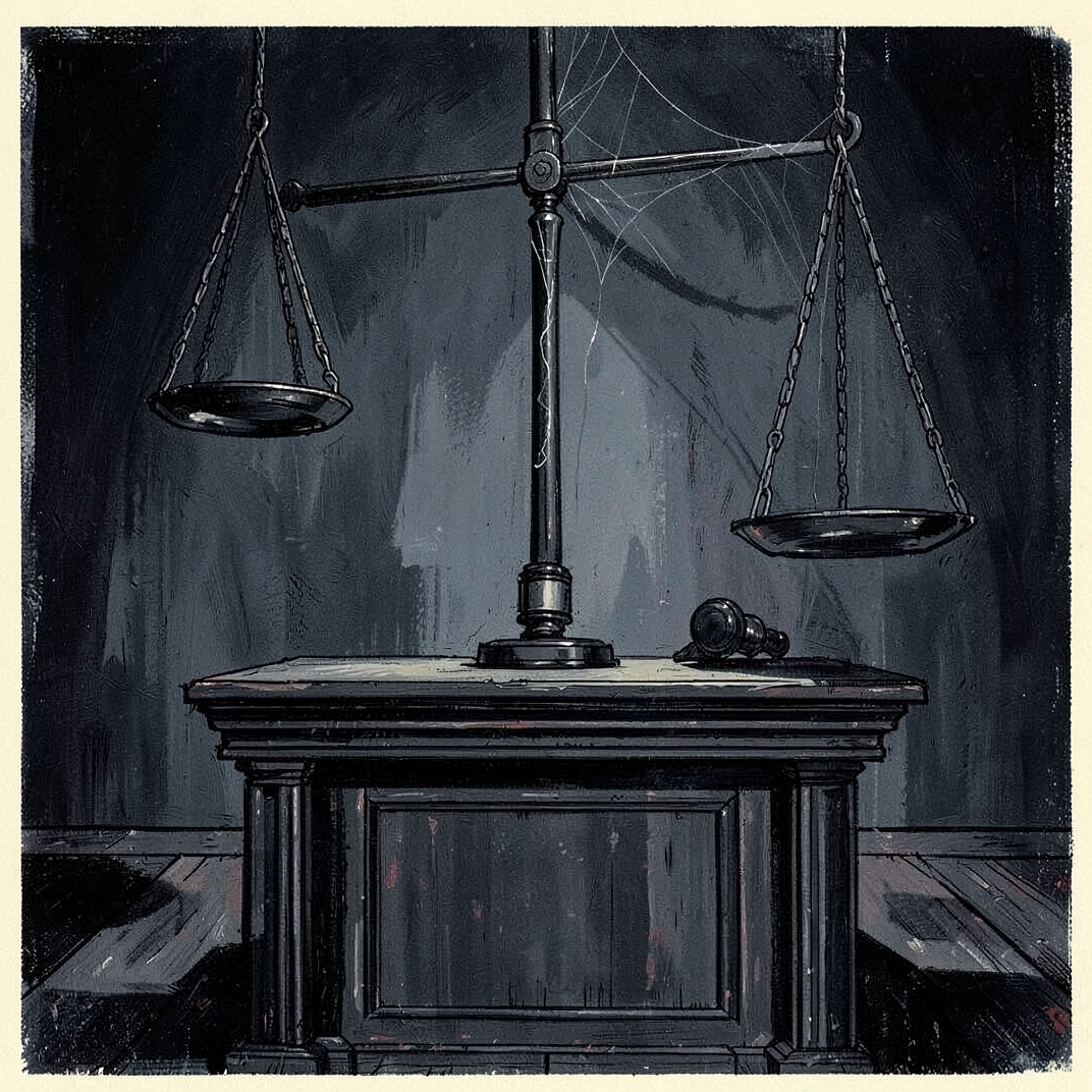 Historische Belastung: Ex-FBI-Direktor Robert Mueller verstorben – Politische Reaktionen bleiben nicht aus