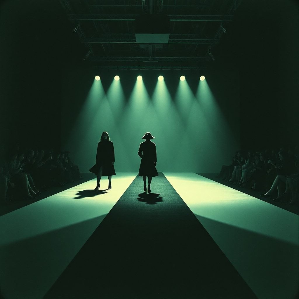 Historische Dokumente werfen neues Licht auf frühe Verbindungen mächtiger Persönlichkeiten