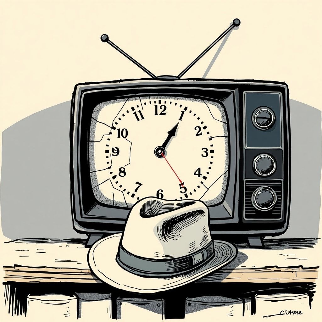 Historische Verwirrung: Fox News entschuldigt sich für chronologische Fehlleistung in TV-Bericht