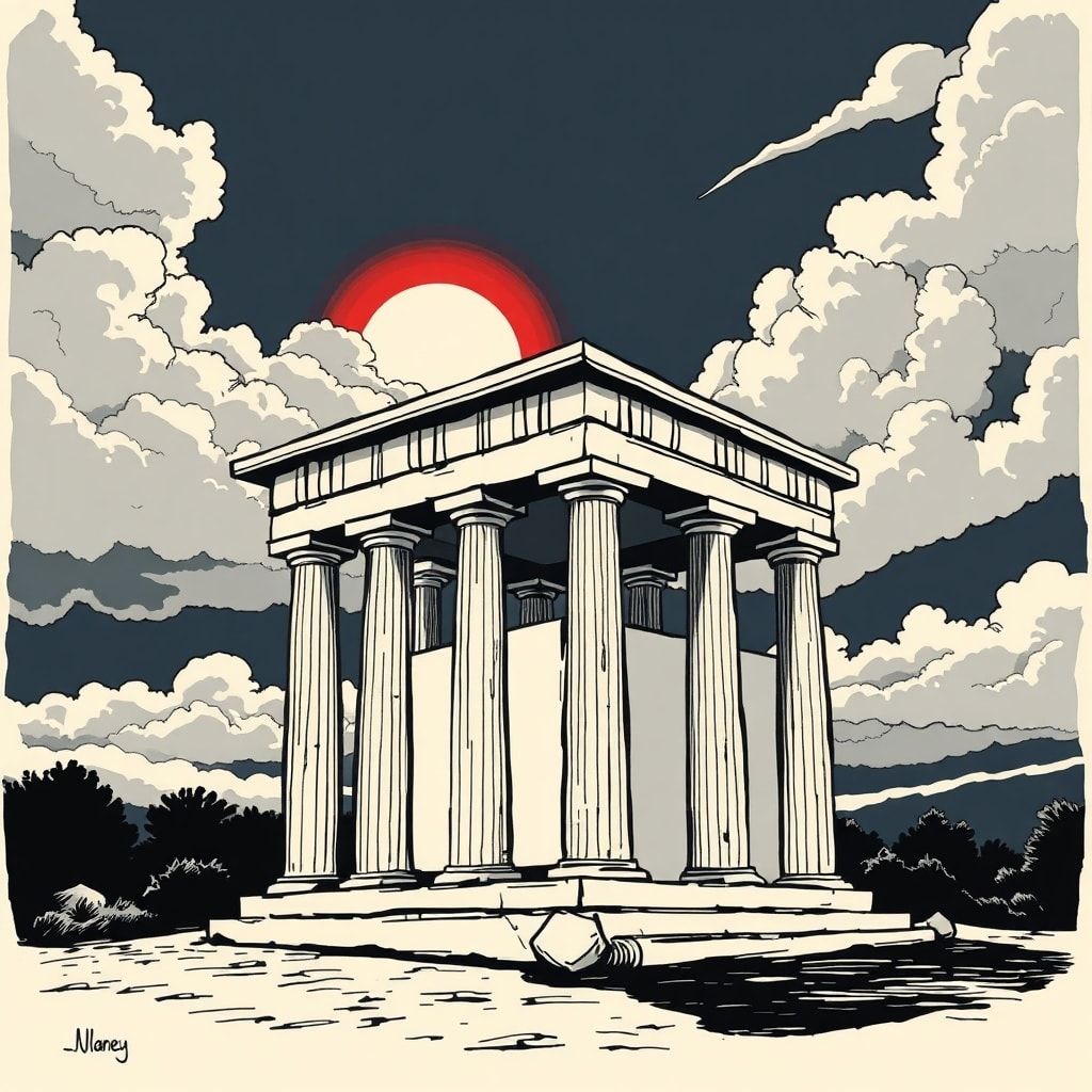 Historischer Zulauf bei Landtagswahl: Baden-Württemberg im Zeichen der demokratischen Renaissance