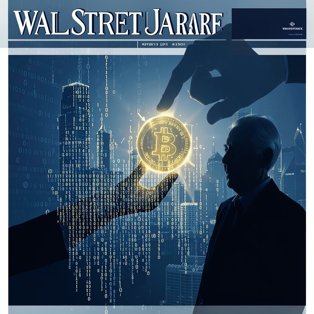 Hongkong: Rentner verliert 6,6 Millionen HK$ durch „Hybrid-Scam-Protokoll“ – Krypto-Experten warnen vor neuer Betrugsgeneration