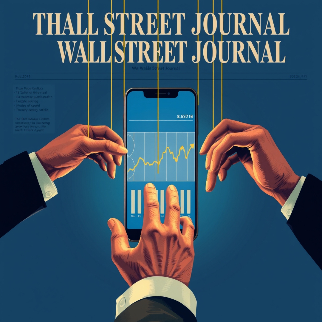 Hongkongs Rentner-Paradoxon: $840.000 Verlust durch seriale Krypto-"Expertise"