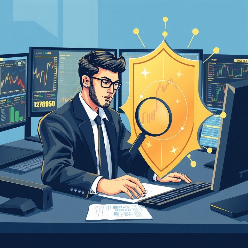 Hyperliquid führt Portfolio-Margin ein: Profis dürfen künftig mit weniger Kapital größere Wetten abschließen