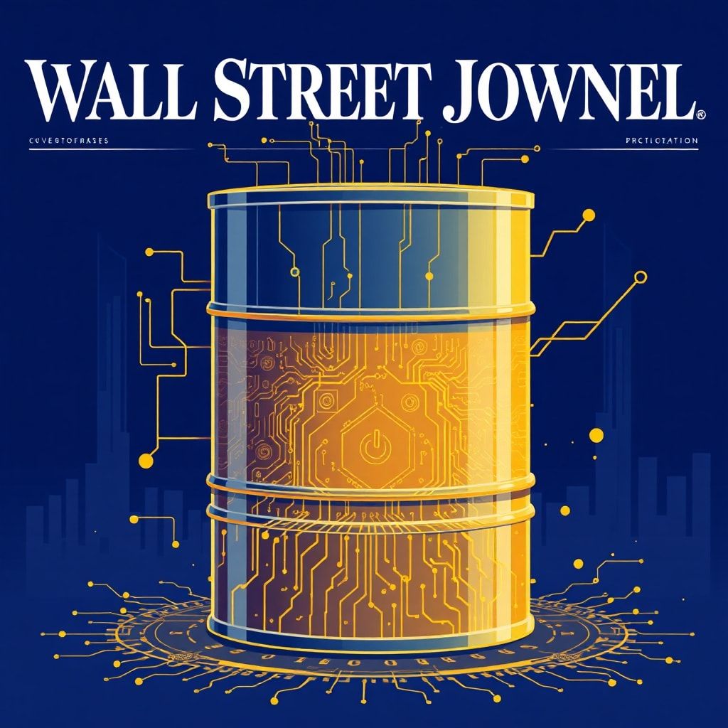 Hyperliquid sees Ölhandelsvolumen von über 1 Mrd. Dollar – HYPE Token steigt um 10%