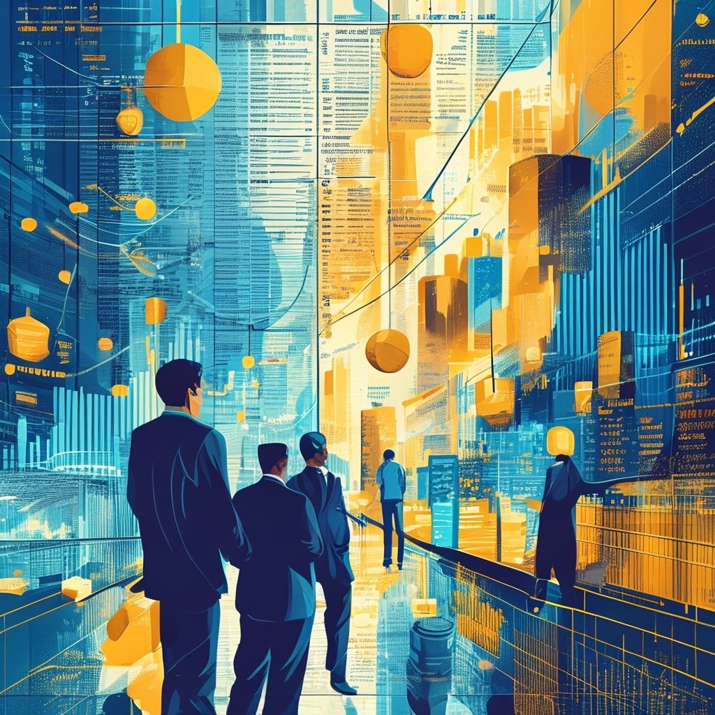 Hyperliquid-Tokenized-Futures erreichen Rekordvolumen von 1,2 Milliarden US-Dollar